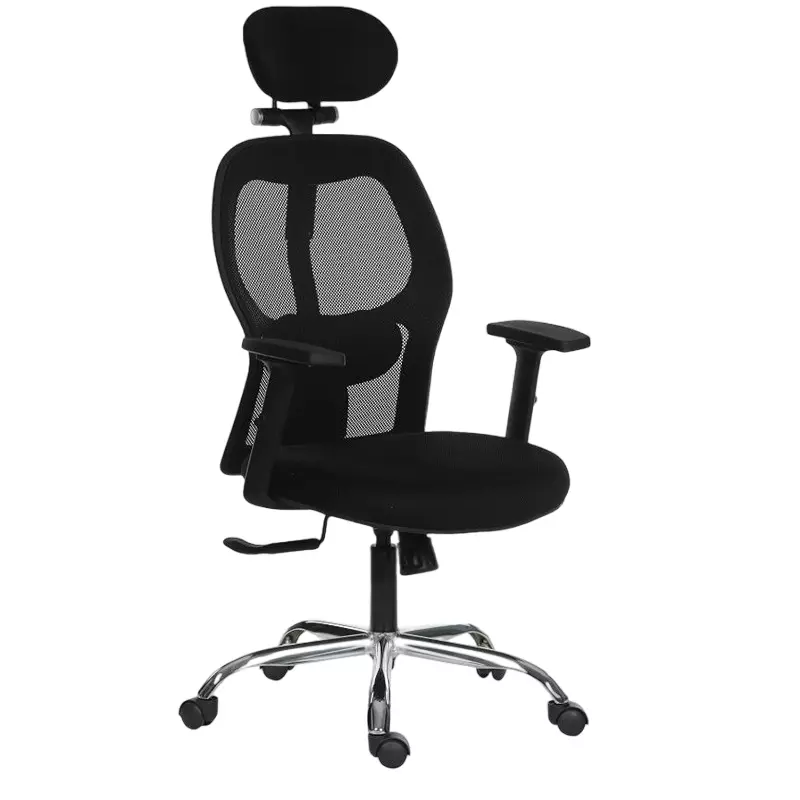 DSR021 Mesh Executive High Back Office Chair