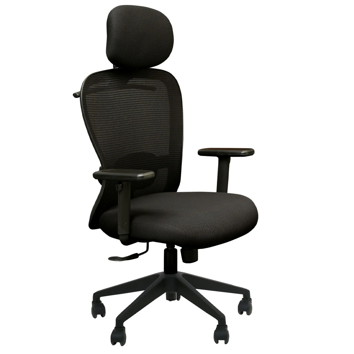 DSR168 Best Executive Mesh Chair for Office