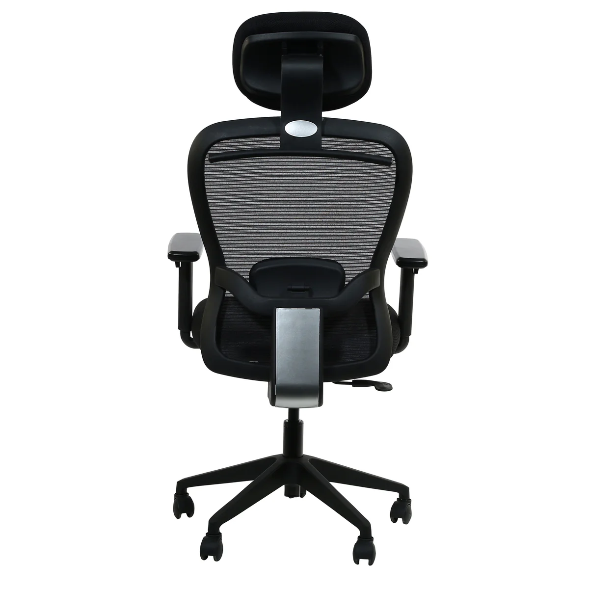 DSR168 Best Executive Mesh Chair for Office