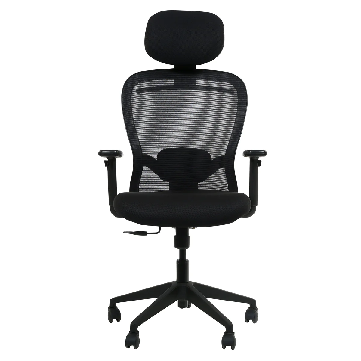 DSR168 Best Executive Mesh Chair for Office