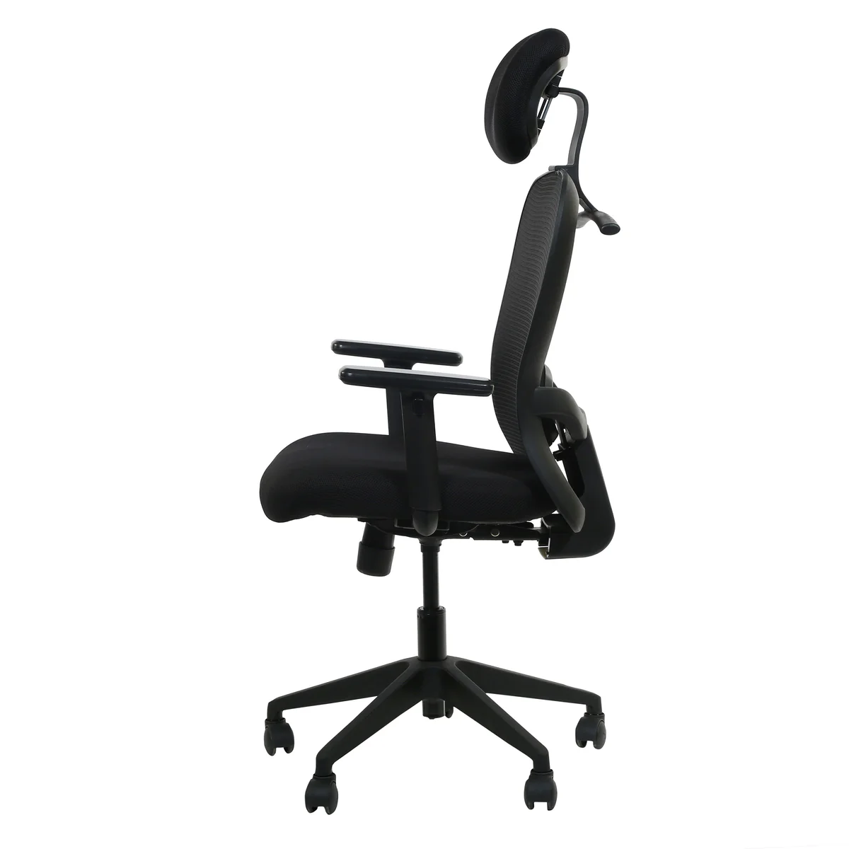 DSR168 Best Executive Mesh Chair for Office