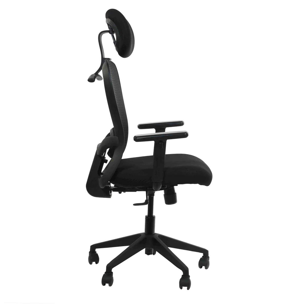 DSR168 Best Executive Mesh Chair for Office