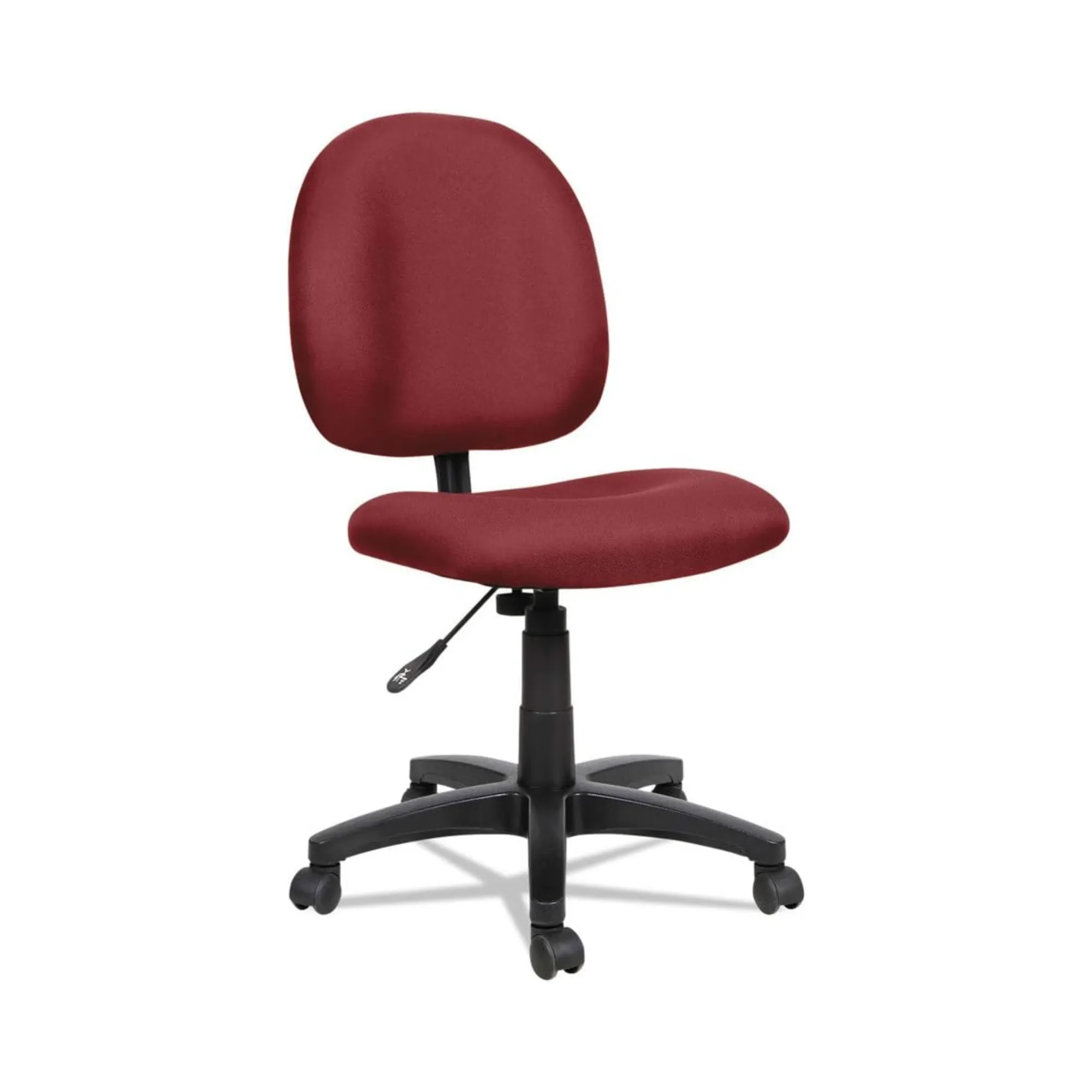 DSR172B Best Workstation Chair