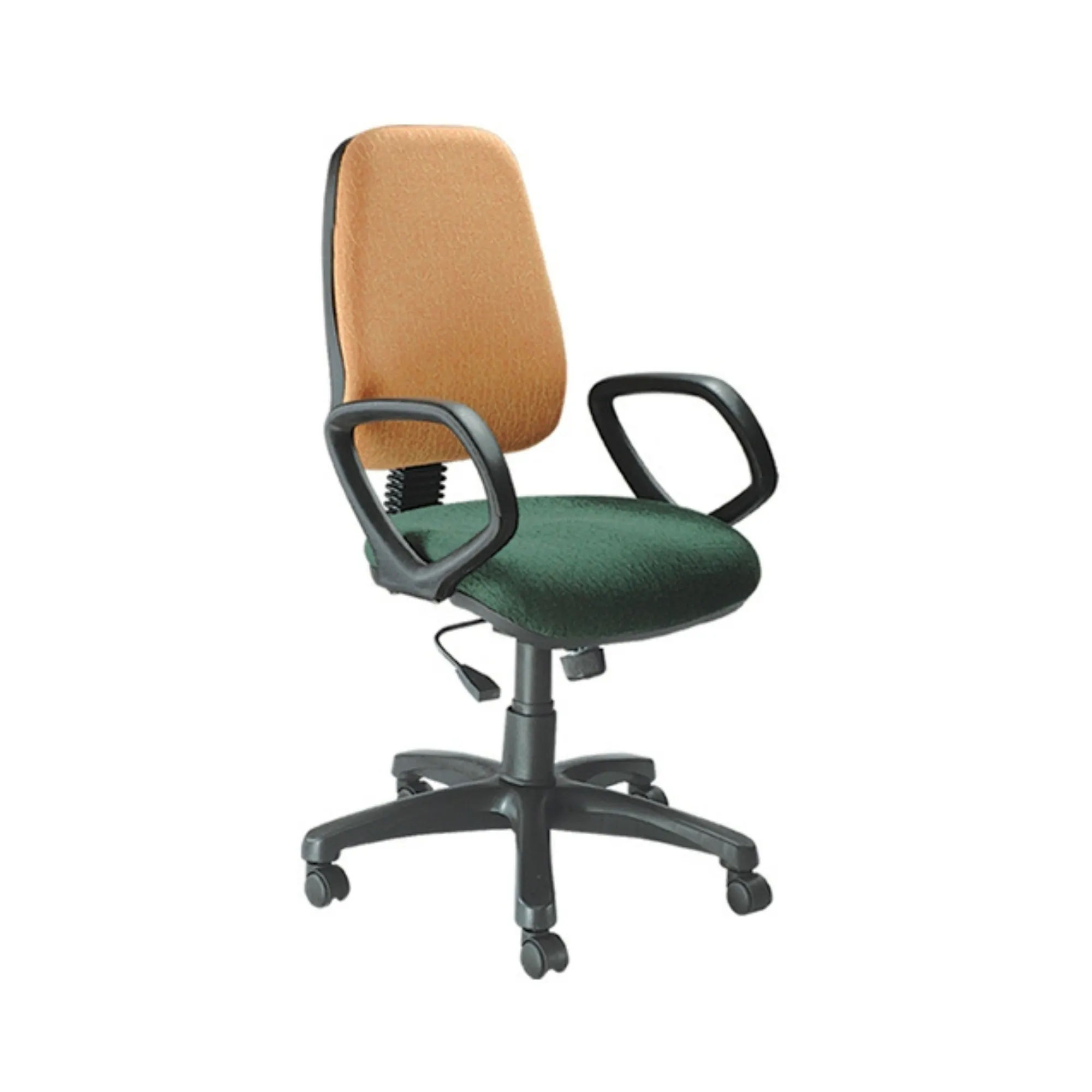 DSR177 Affordable Workstation Chair with Adjustable height