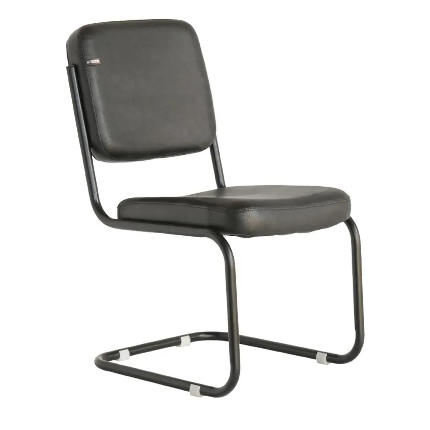 DSR 040 C Best Visitor chair for office lobby seating