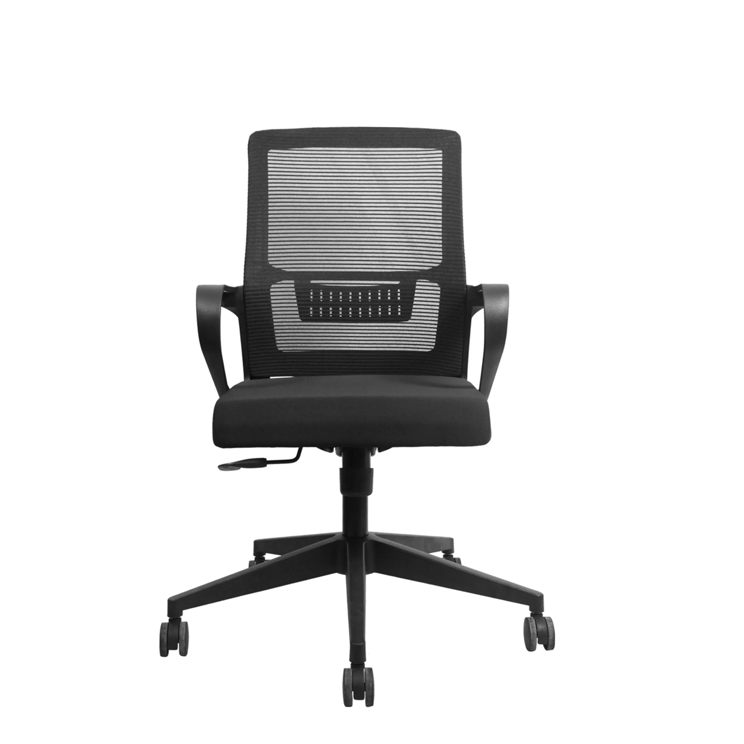 DSR084 comfortable computer chair in mesh Fabric for long hours of sitting