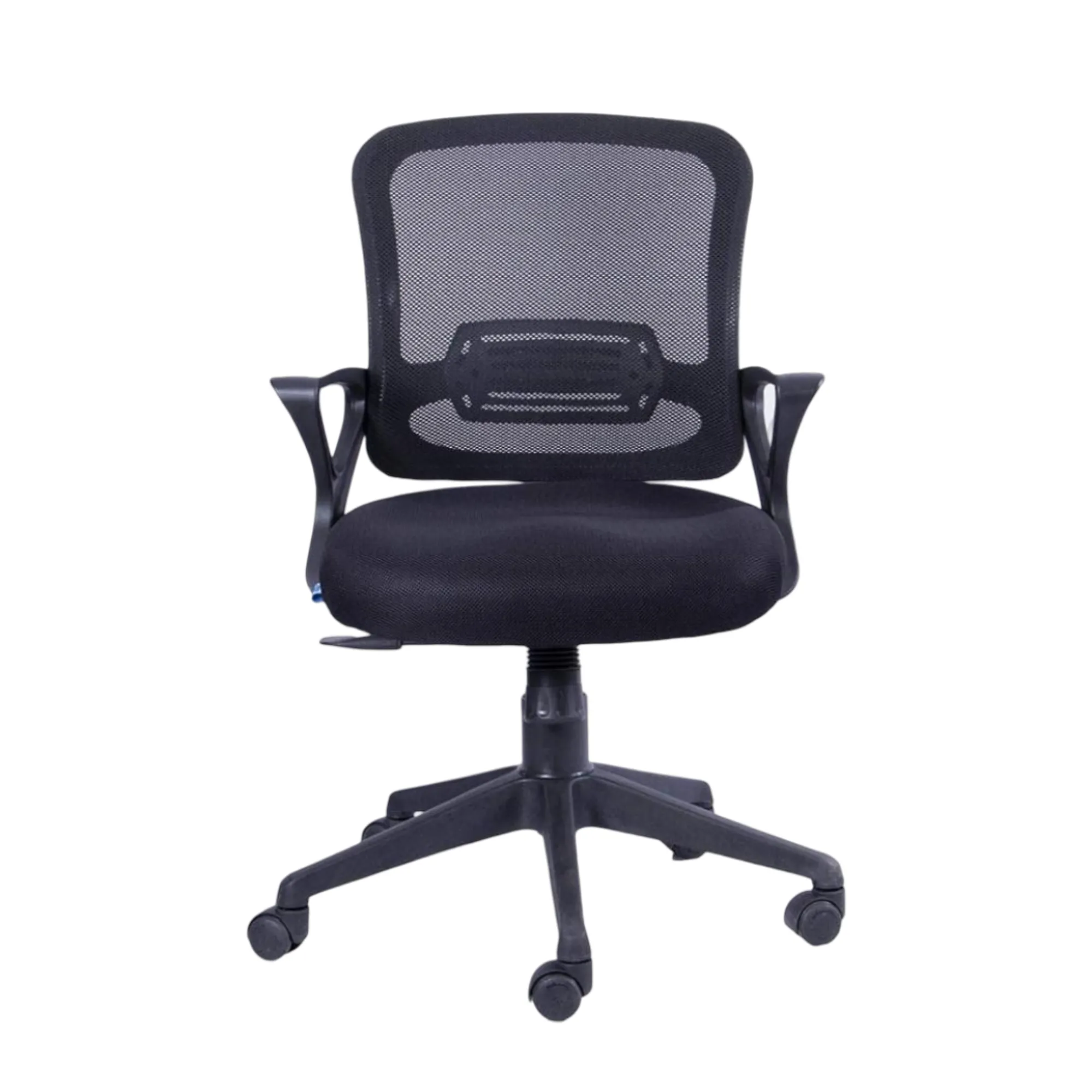 DSR072 Best Mesh office chair with lumbar support for home and office