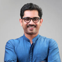Vikas Jain