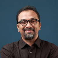 Manoj Verma