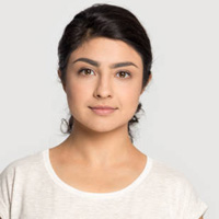 Aarti Sharma